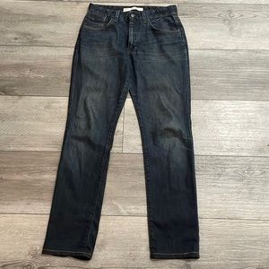 Joe’s Denim Jeans W29, Outsider‎